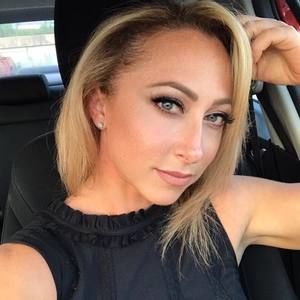 Meet your Posher, Olga